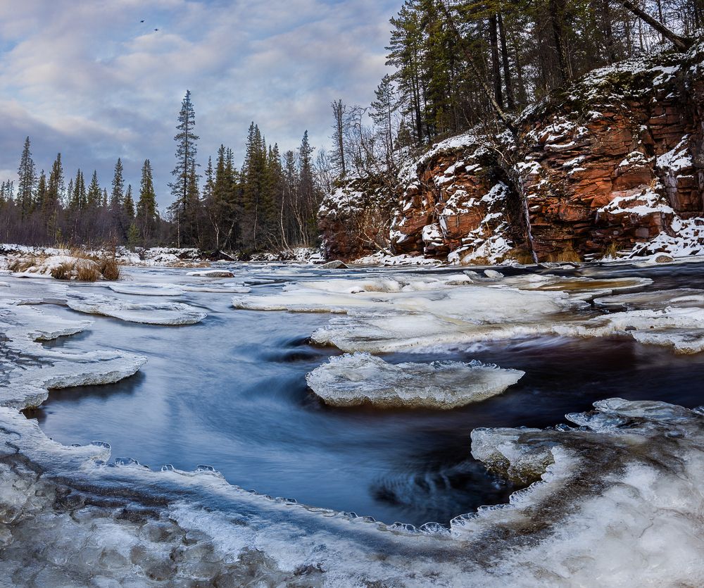 Photograph by Марина Маликова