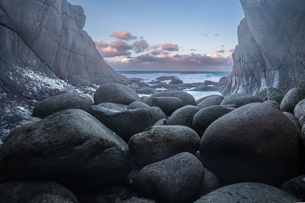 Photograph by Марина Маликова