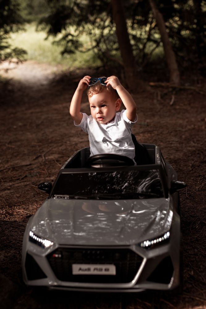 Фотография автора Marko Bosak