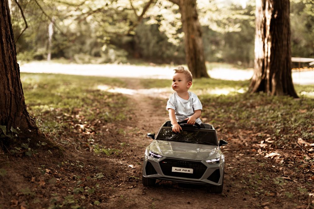 Фотография автора Marko Bosak