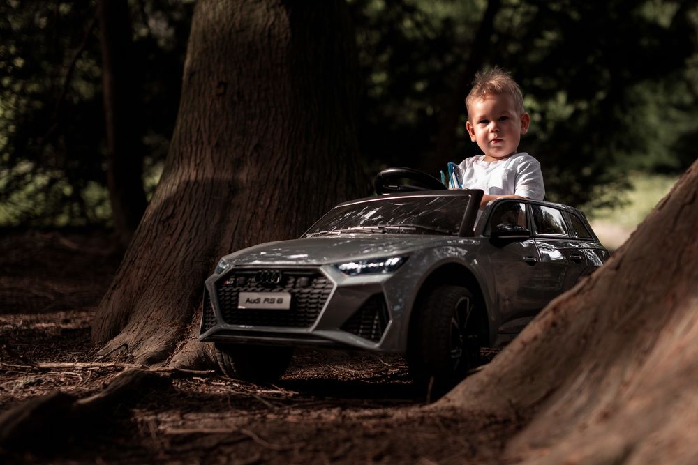 Фотография автора Marko Bosak