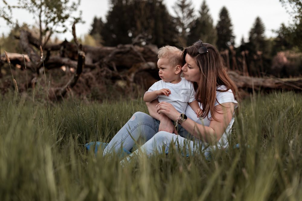 Фотография автора Marko Bosak