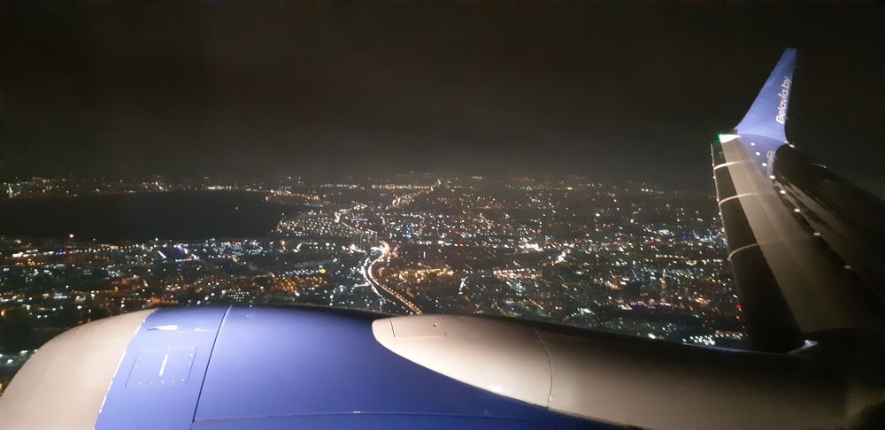 Фотография автора Юлия Паска