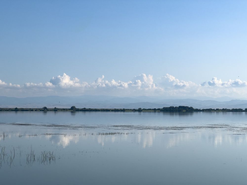 Photograph by Анна Теплицкая
