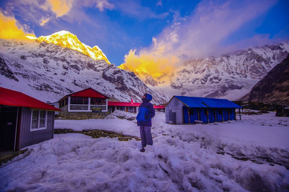 Фотография автора Namal Siriwardena