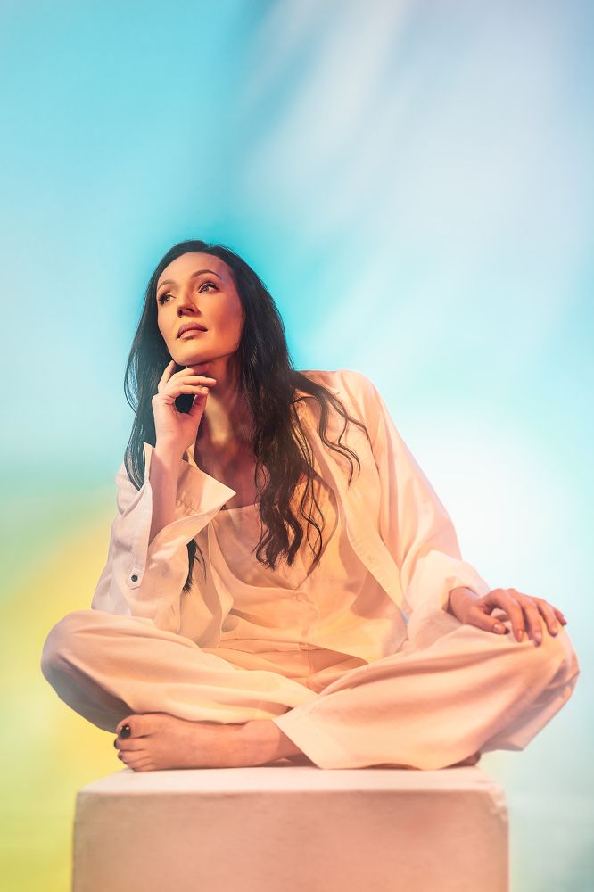 Photograph by sidass