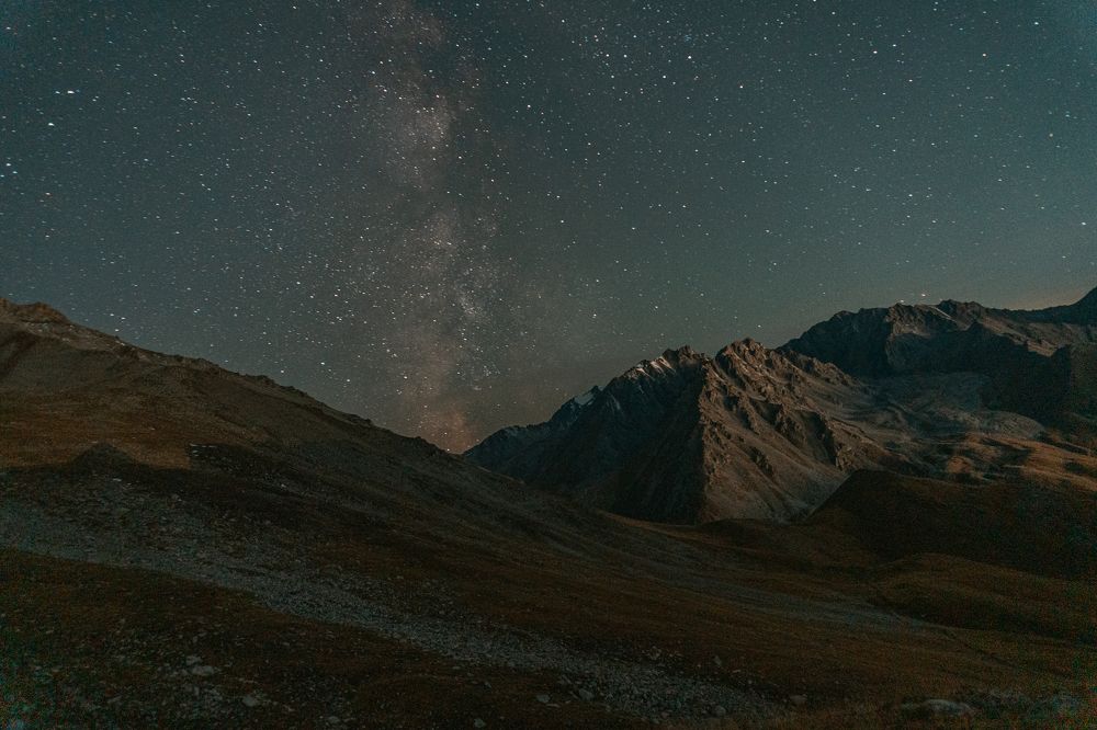 Фотография автора nst see