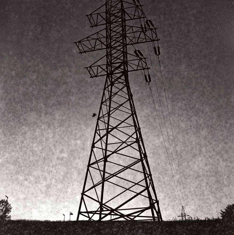 Photograph by Петр Белоусов