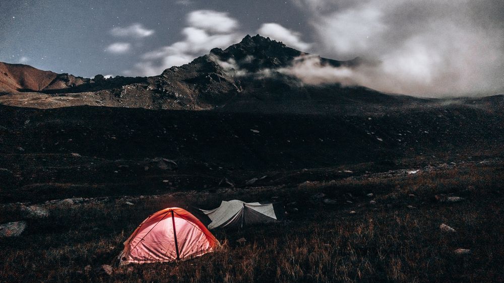 Фотография автора nst see