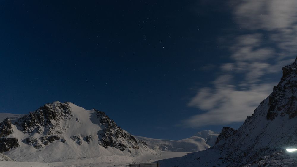 Фотография автора nst see