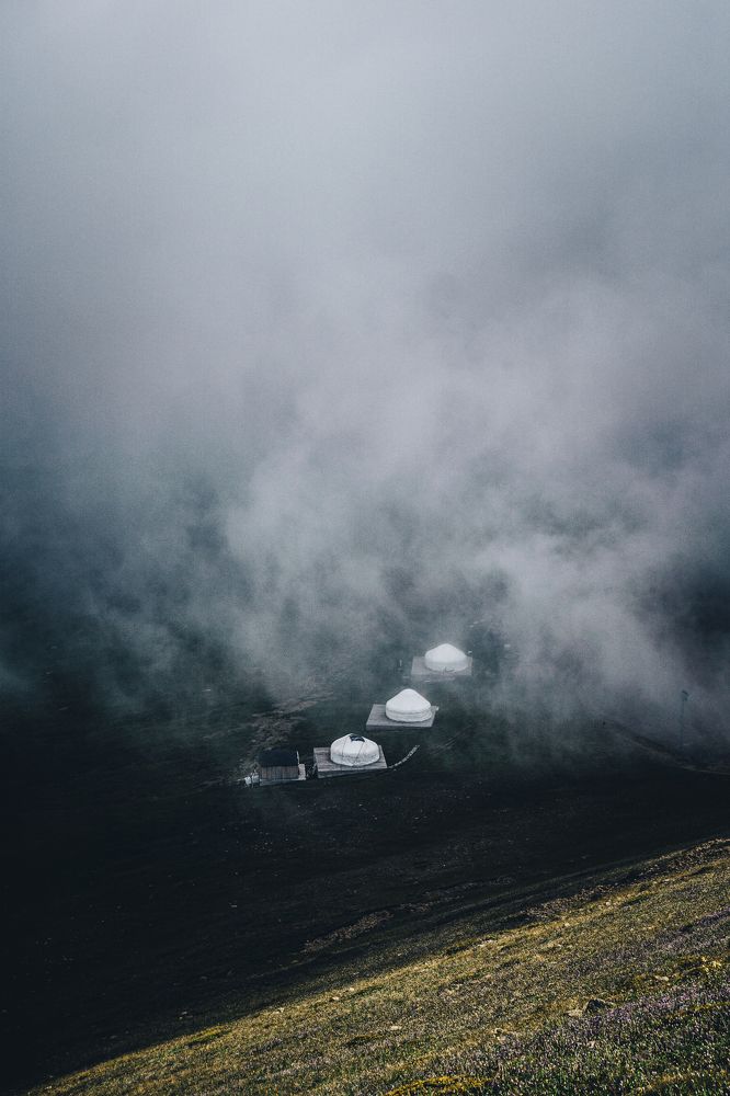 Фотография автора nst see