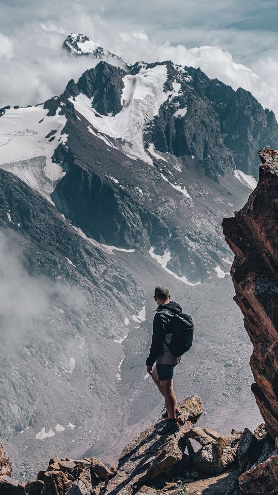 Фотография автора nst see