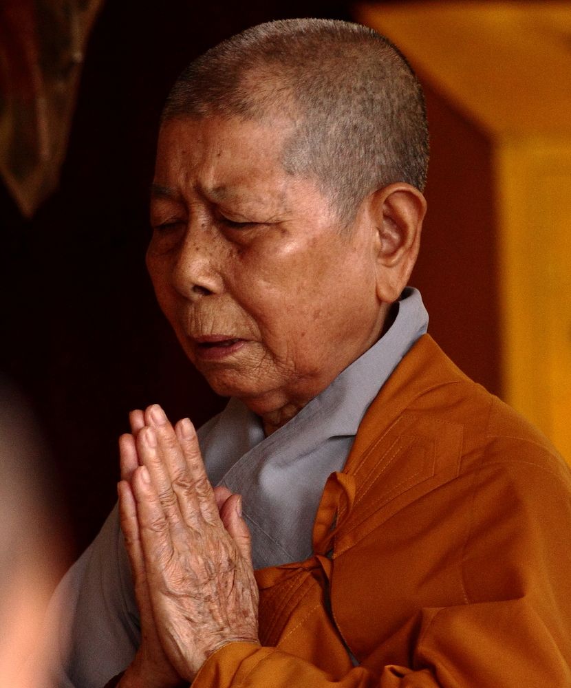 Photograph by Geert Blauwblomme