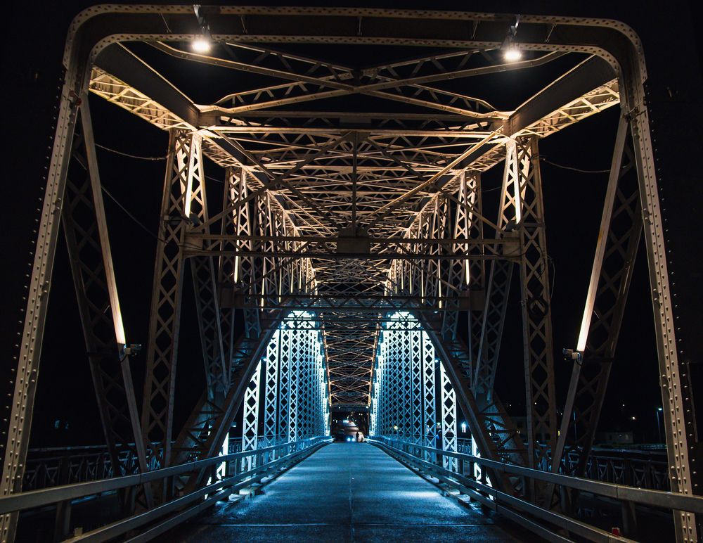 Photograph by Olga Alekseeva