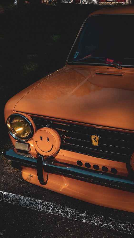 Photograph by Наталия Короленко