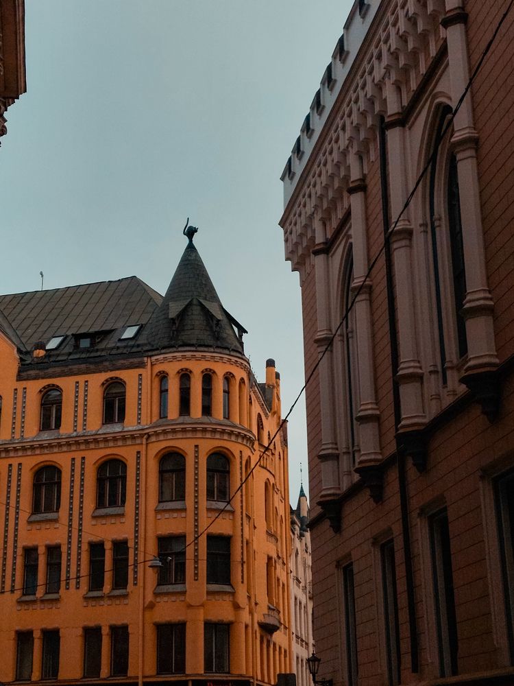 Photograph by Наталия Короленко