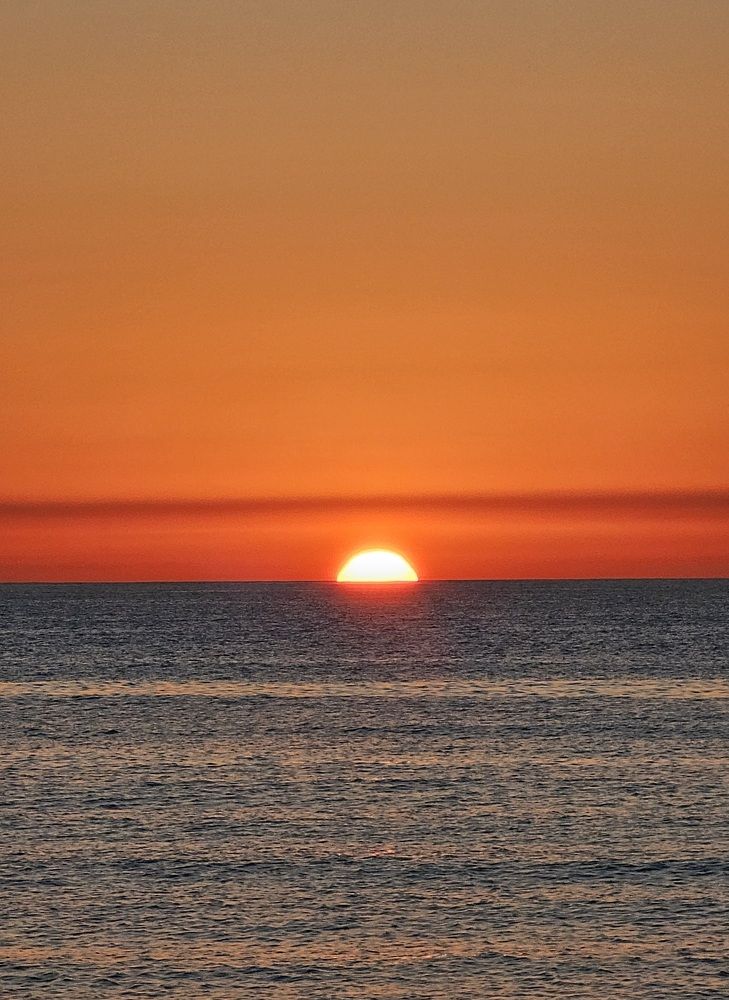 Фотография автора Oksana Podgorodetska