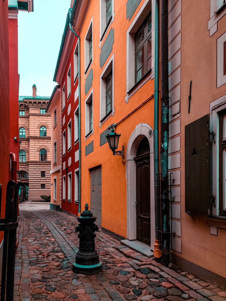 Photograph by Наталия Короленко