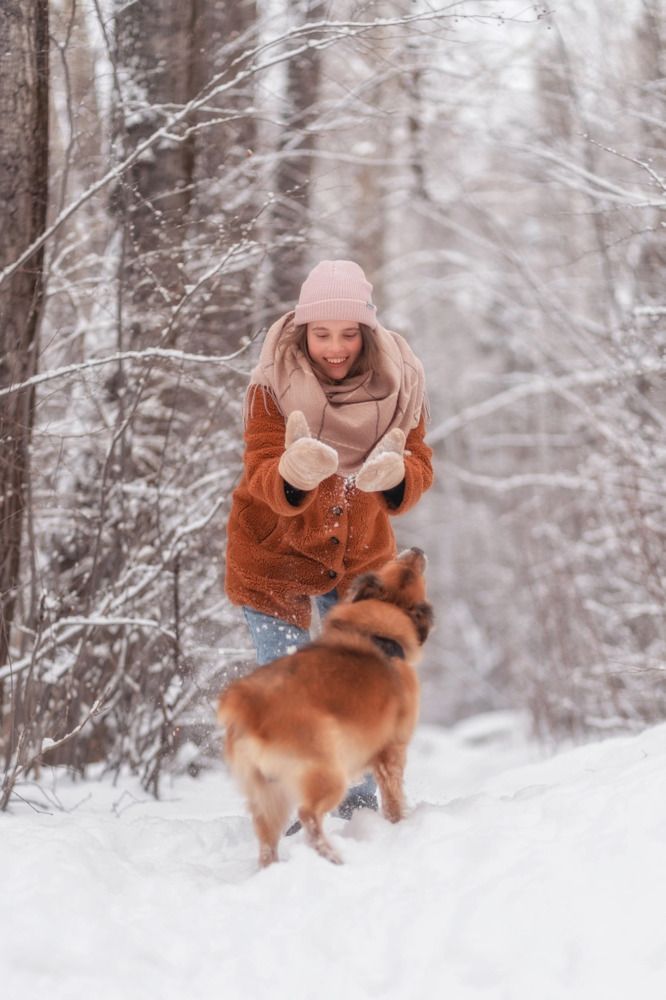 Photograph by Анастасия Глазюк