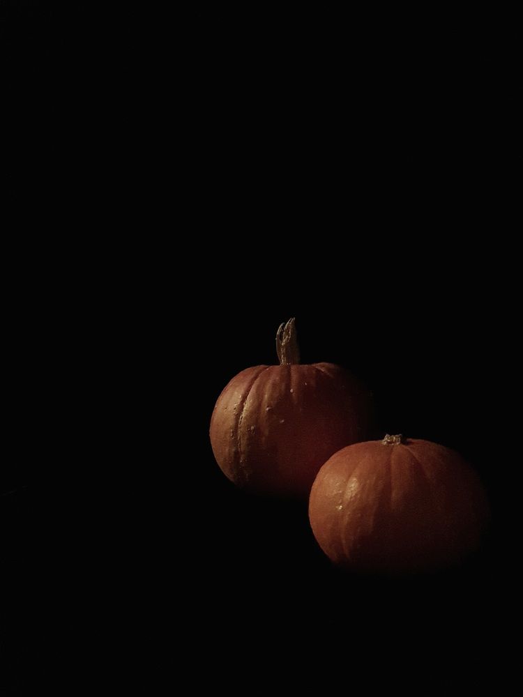 Фотография автора Ирина Дроздова