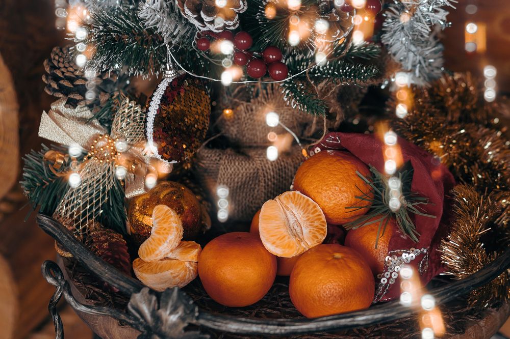 Photograph by Светлана Карнаух