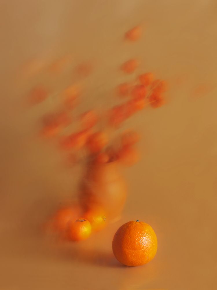 Photograph by виктор ковчин