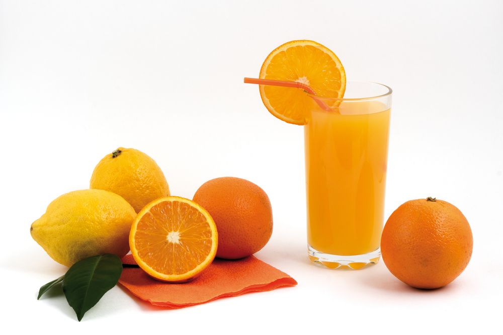 Photograph by виктор ковчин