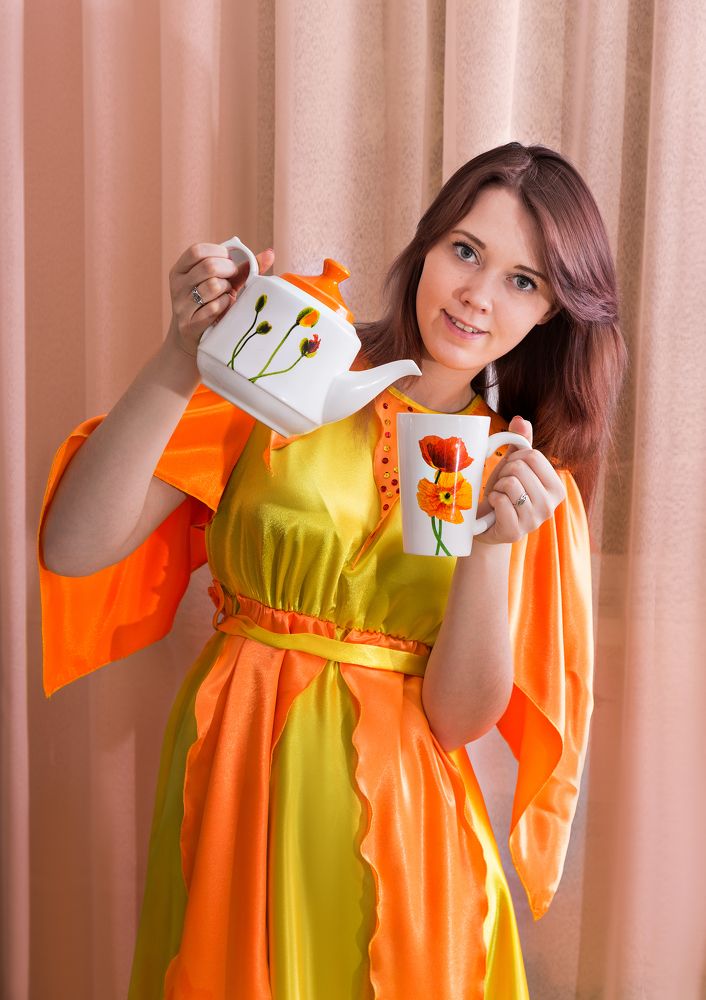 Photograph by виктор ковчин