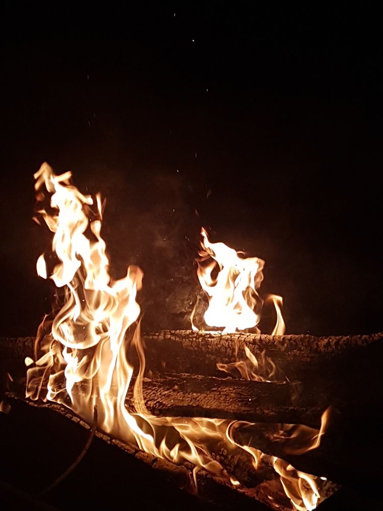 Фотография автора Ирина Дроздова