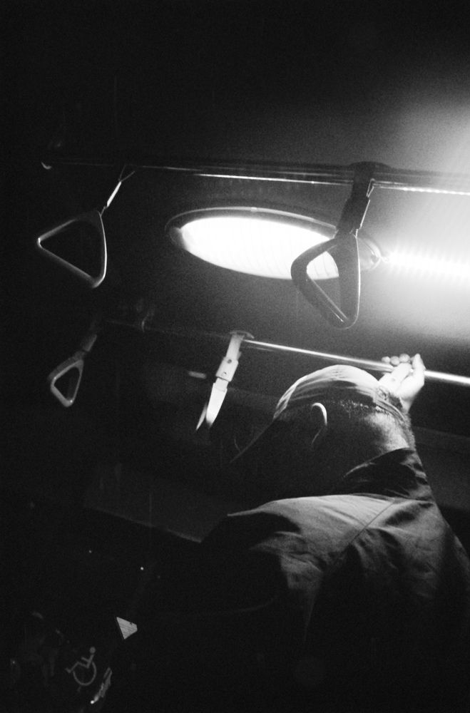 Фотография автора Đình Huy Lê