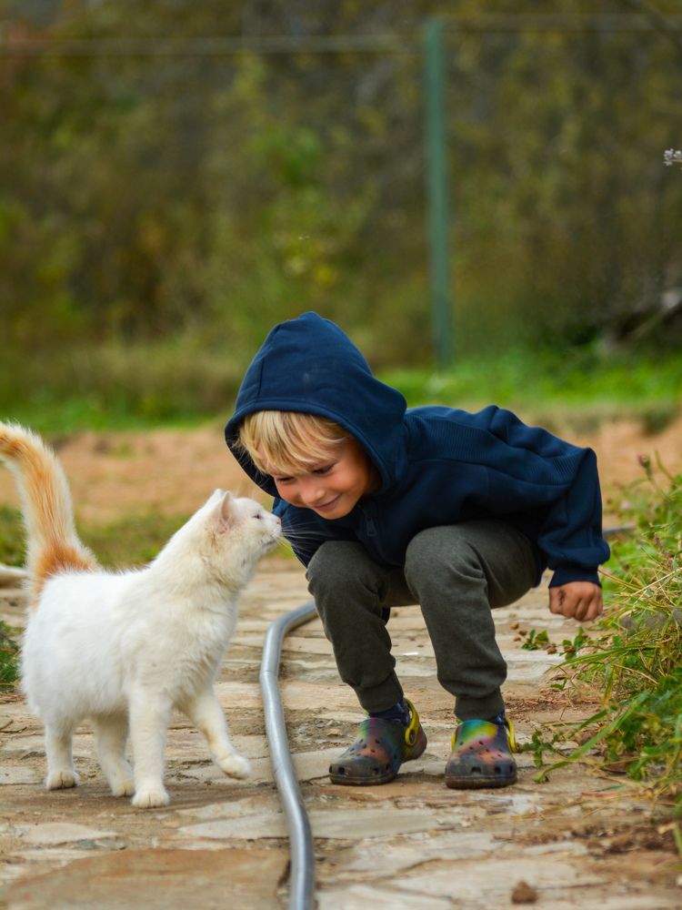 Photograph by Анастасия Гурова