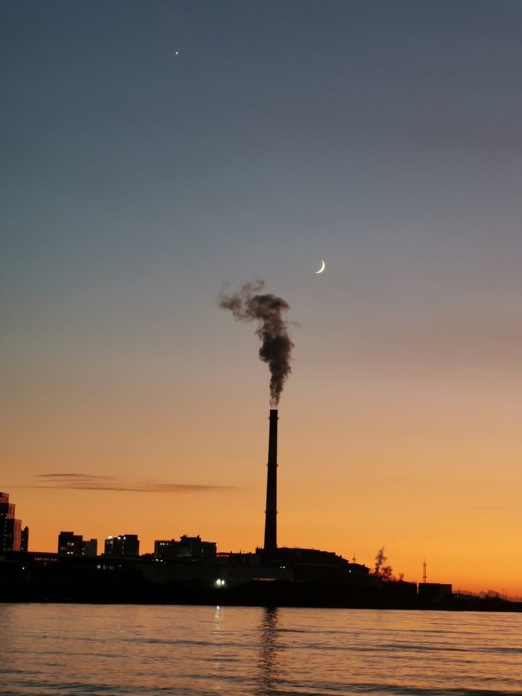 Photograph by Переверзева Татьяна