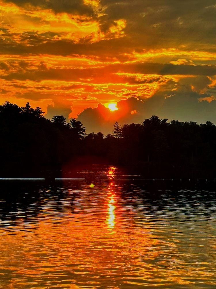 Фотография автора Olga Andriuc