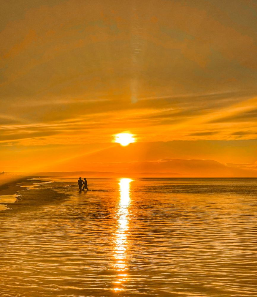 Фотография автора Елена