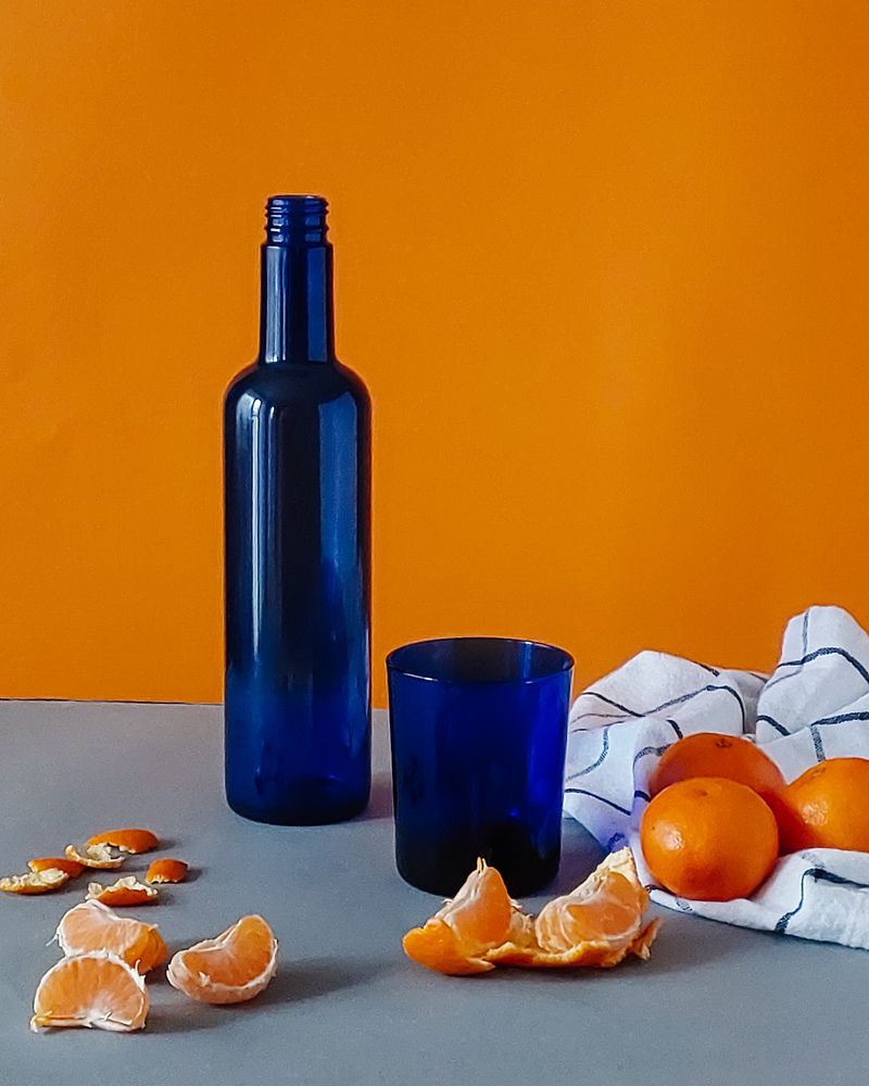 Photograph by Наталия Дроздова