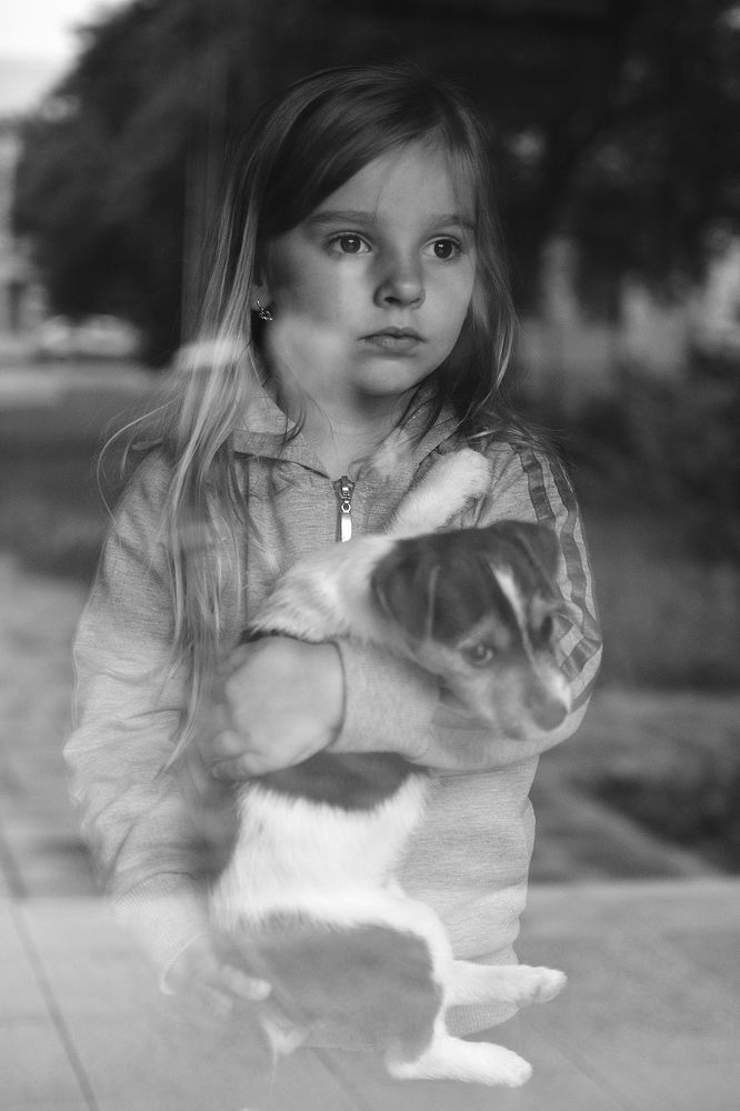 Photograph by Bob Gajdoš