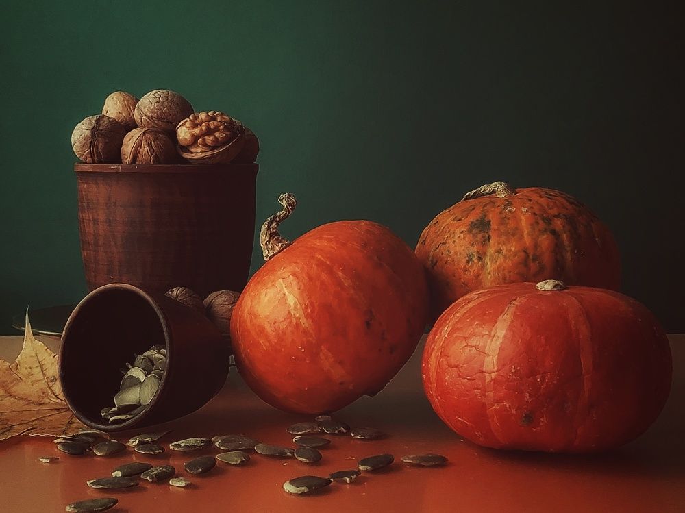 Photograph by Наталия Дроздова