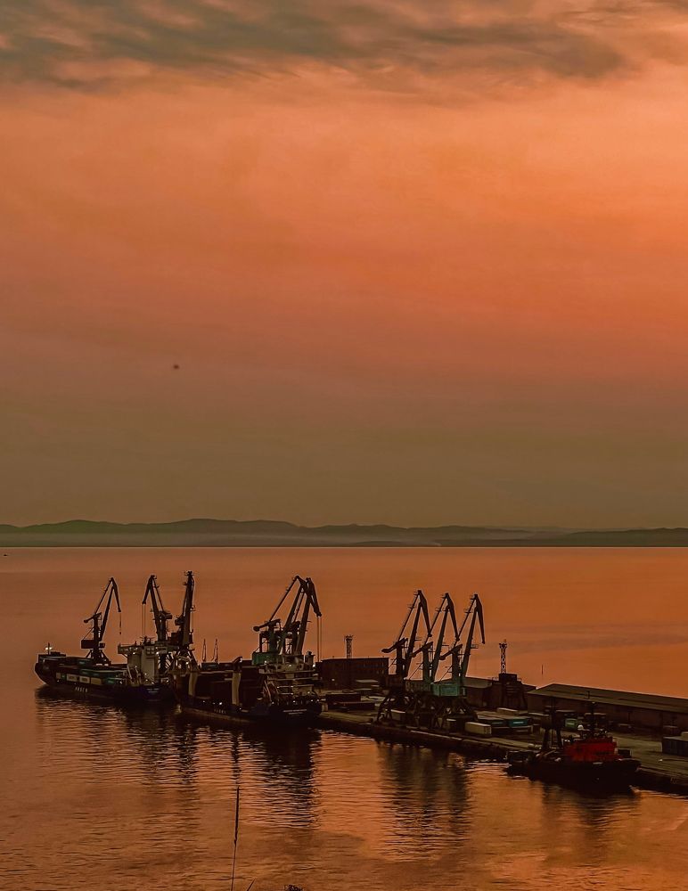 Фотография автора Елена