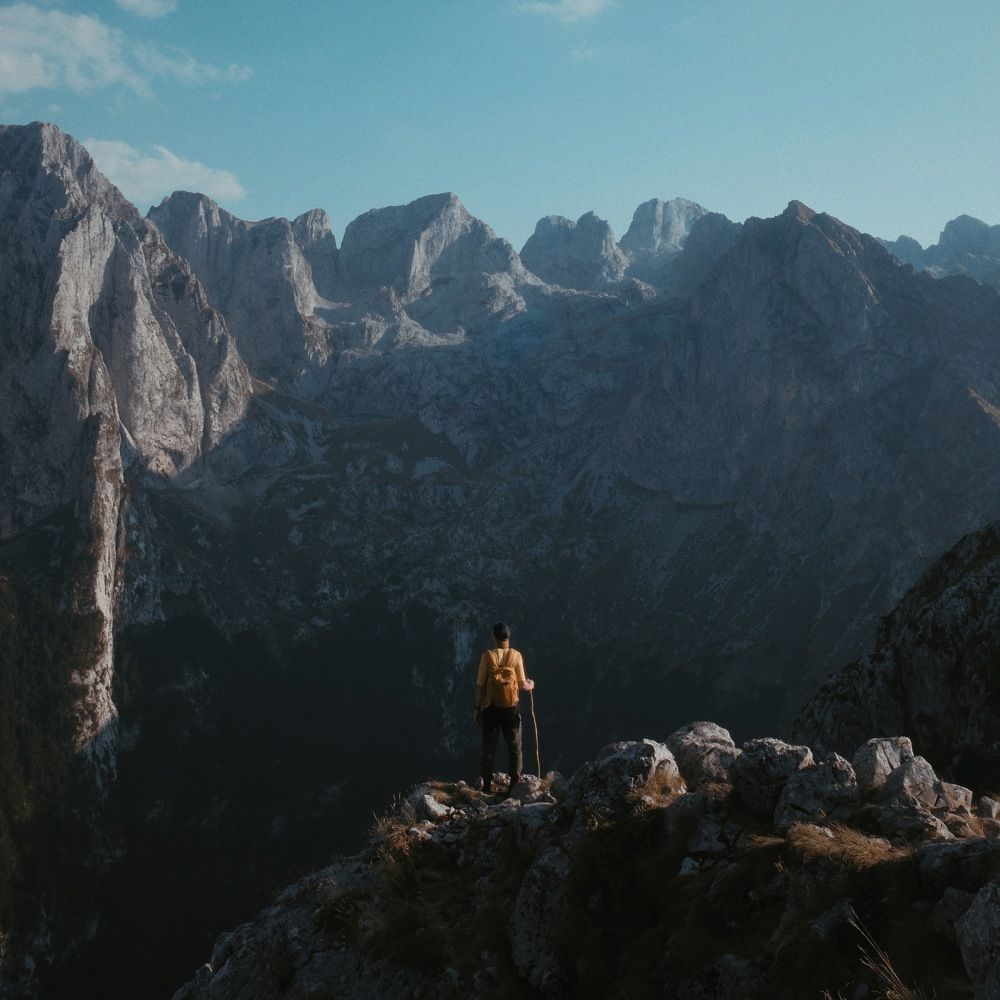 Photograph by Ксения Макарова