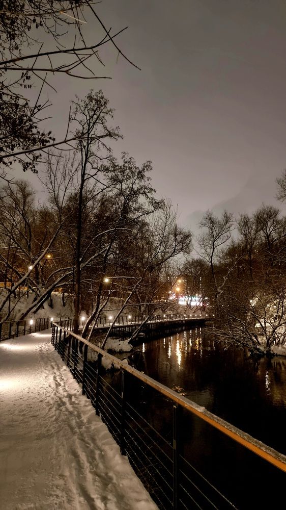 Фотография автора Наталья