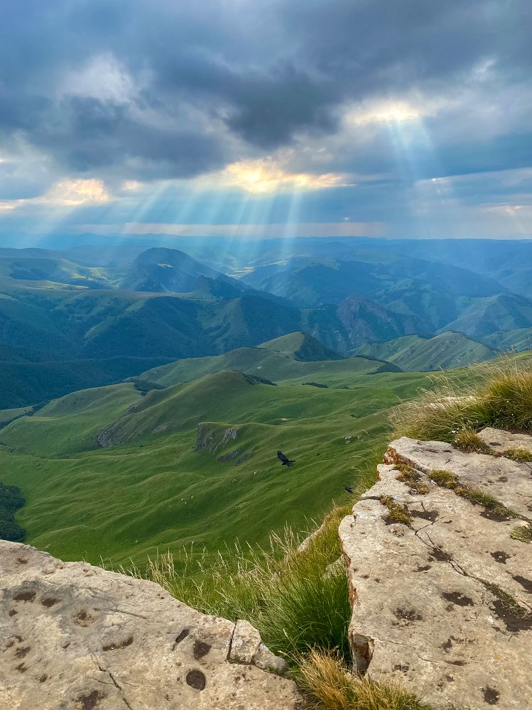 Photograph by Светлана Карнаух