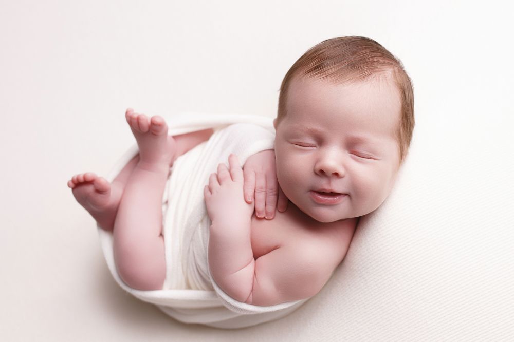 Photograph by Наталья Соснина