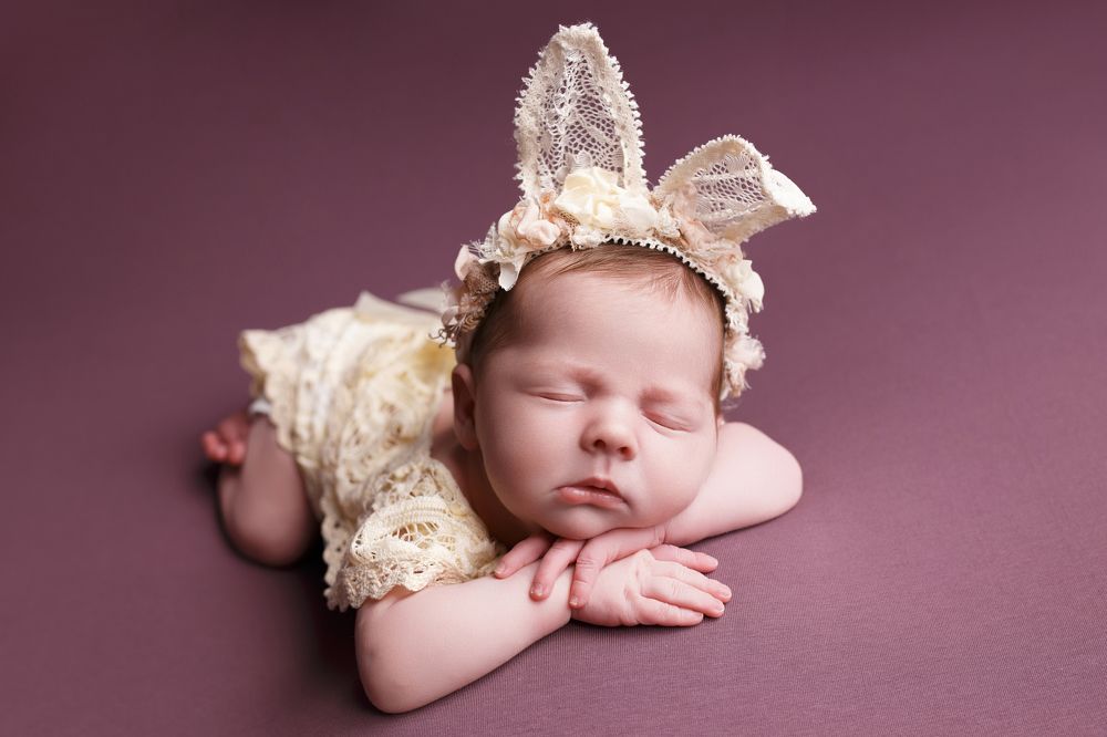 Photograph by Наталья Соснина