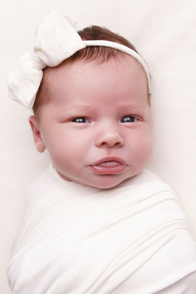 Photograph by Наталья Соснина