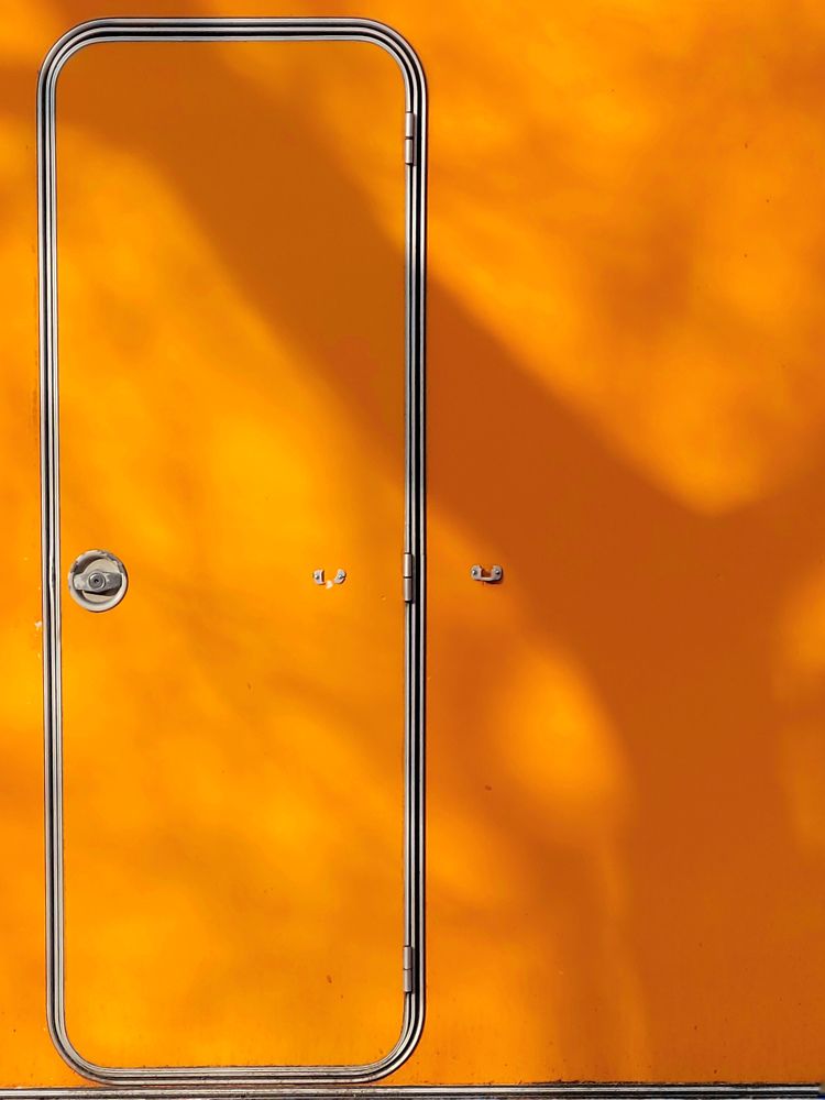 Photograph by Алина