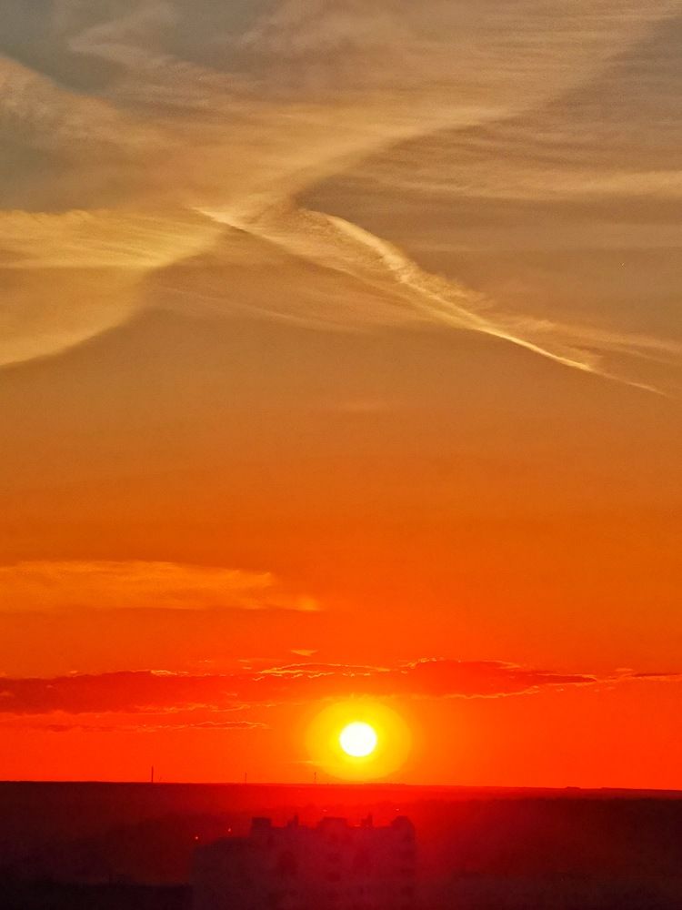 Photograph by Alexey Reznichenko