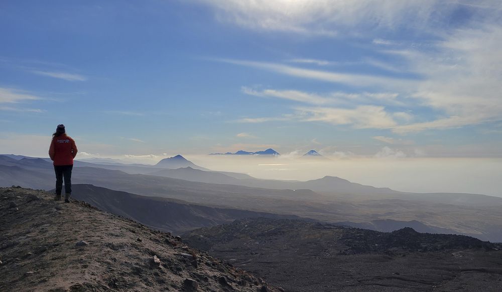 Photograph by Татьяна Котенко