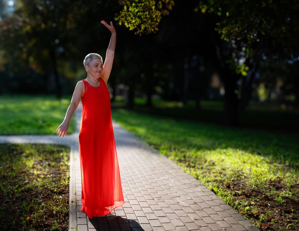 Photograph by Елена Ким
