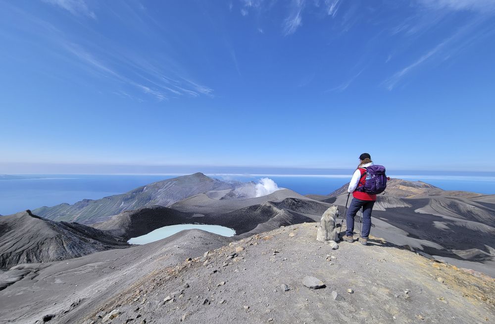 Photograph by Татьяна Котенко