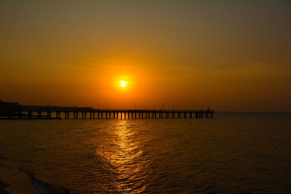 Photograph by Елена Ким